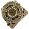 Wai Global Alternator, ALTBO IRIF 12V 150A CW, 150 Amp12 Volt, CW, 7Groove Pulley 11135N - alternate 7